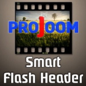 Smart Flash Header 