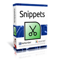Snippets Pro 
