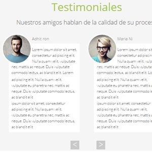 Testimoniales list new Pro 