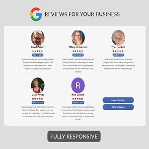 AA Google Business Rev-0
