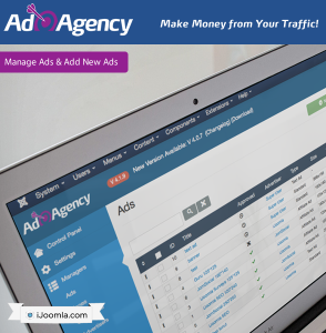 Ad Agency Pro 