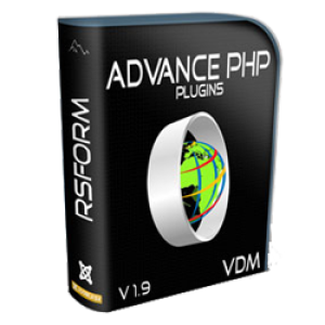 advance-php-for-rsform-pro