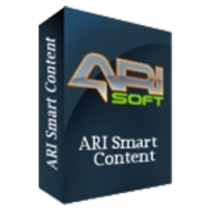 ari-smart-content