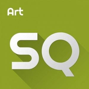 art-sql-to-anything