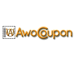 awocoupon-2