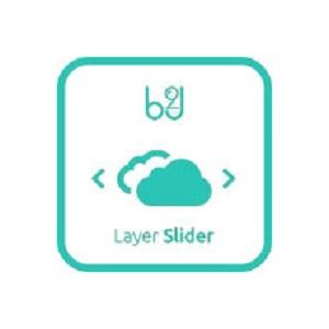 b2j-aquarius-layer-slider