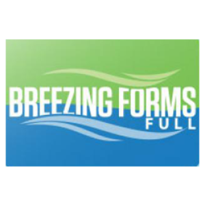 breezing-forms