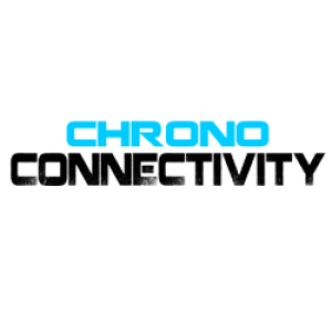 chrono-connectivity
