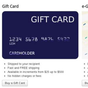 cmgiftcard-8