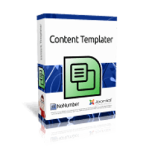 Content Templater-11