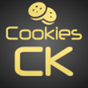 cookies-ck-pro-8