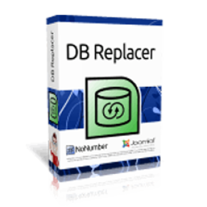 DB Replacer-12