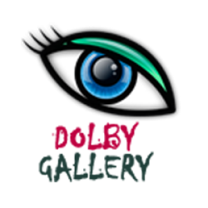 dolby-gallery