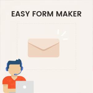 easy-form-maker