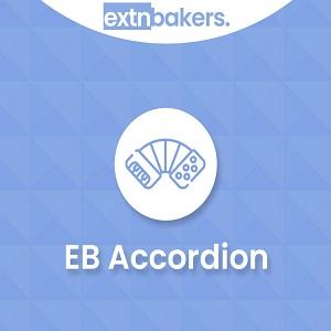 EB Accor-6