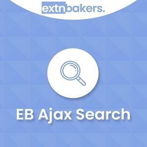 EB Ajax Se-10