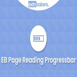 eb-page-reading-progressbar