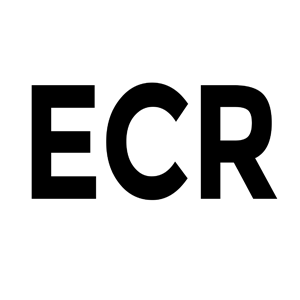 ecr-easy-content-restriction-11