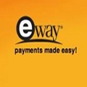 eshop-eway-responsive-shared-page