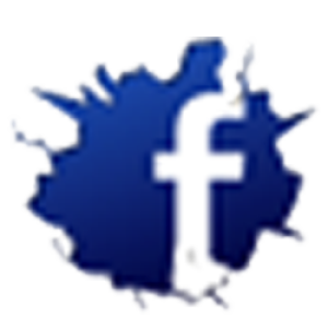 facebook-likebox-popup