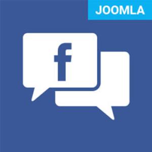 facebook-live-chat-for-joomla