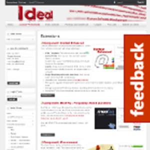 feedback-site-tab-for-contact-enhanced-14