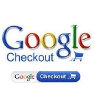 google-checkout-payment-gateway-for-k2-store