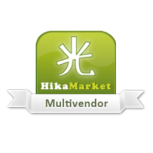 HikaMarket Multi-ve-9