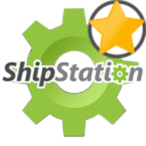 hikashop-shipstation-updated-12