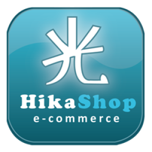 HikaShop Busi-10