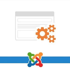how-to-develop-joomla-components-part-2-the-frontend