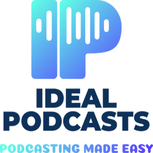 Ideal Podcasts-1