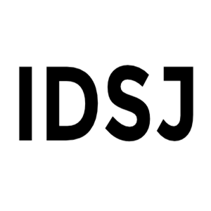 idsj-intrusion-detection-system-for-joomla