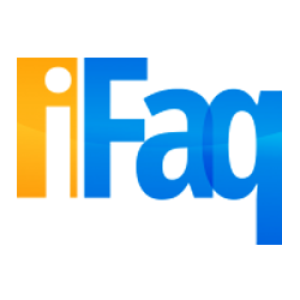 ifaq-14