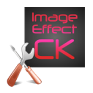 image-effect-ck-0