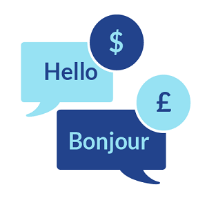 j2store-language-based-currency