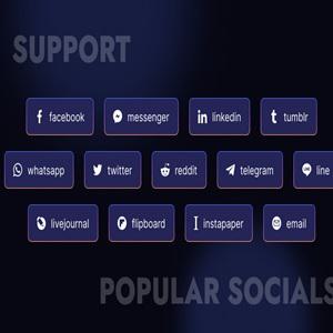 ja-social-share