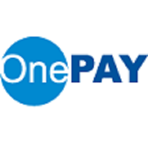 jb-payment-gateway-onepay