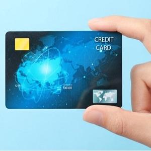 jd-offline-creditcard