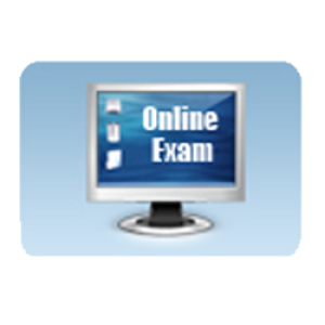 je-online-exam