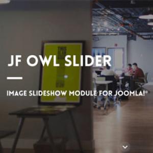 jf-owl-slider