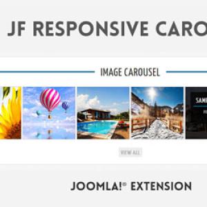 jf-responsive-carousel