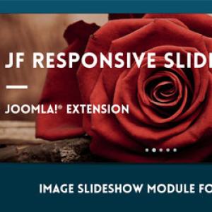 jf-responsive-slider