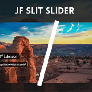 jf-slit-slider