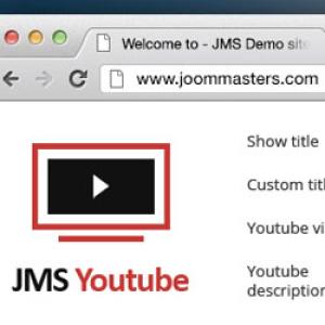 jms-youtube-for-virtuemart