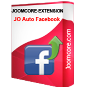 jo-auto-facebook