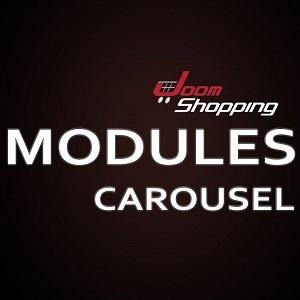 joomshopping-modules-carousel