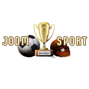 JoomSport-11