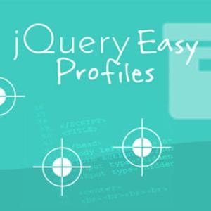jquery-easy-profiles