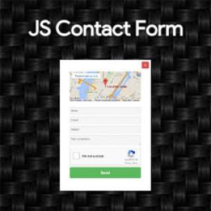 js-contact-form